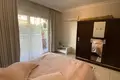 Mieszkanie 3 pokoi 115 m² Alanya, Turcja