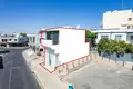 Propiedad comercial 113 m² en Famagusta, Chipre