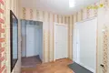 Appartement 2 chambres 65 m² Machulishchy, Bélarus