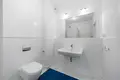 Квартира 3 комнаты 74 м² Варшава, Польша