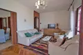 Apartamento 3 habitaciones 130 m² Dobrota, Montenegro