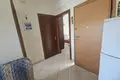 Apartamento 3 habitaciones 50 m² Kallithea, Grecia