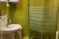 Квартира 2 комнаты 70 м² Несебр, Болгария