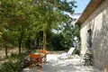 1 room Cottage 962 m² Temploni, Greece