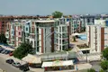 Appartement 1 chambre 70 m² Sunny Beach Resort, Bulgarie