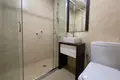 Квартира 2 спальни 100 м² Святой Влас, Болгария