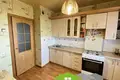 Wohnung 3 zimmer 67 m² Slonim, Belarus