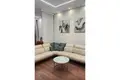 1+1 apartment for rent in Volga, Durrës! (epidamn122069)