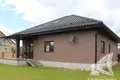 Dom 121 m² Muchaviecki sielski Saviet, Białoruś