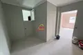 Пентхаус 3 комнаты 123 м² Влёра, Албания