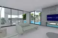 5-Zimmer-Villa 325 m² Calp, Spanien