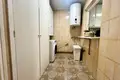 4 bedroom apartment 186 m² Torrevieja, Spain