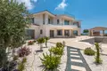 Maison 4 chambres 370 m² Agios Georgios Peyeias, Chypre