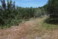 Działki  Grecja, Grecja
