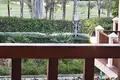 2 bedroom apartment 130 m², Spain