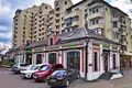 Office 714 m² in Central Administrative Okrug, Russia