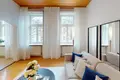 Wohnung 4 zimmer 112 m² Wien, Österreich