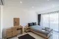 Wohnung 2 Schlafzimmer 120 m² Mittelmeerregion, Türkei