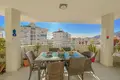 Wohnung 5 zimmer  Alanya, Türkei