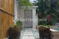 villa de 3 chambres  Pecatu, Indonésie