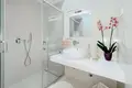 Apartamento 3 habitaciones 58 m² Becici, Montenegro