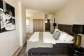 Mieszkanie 3 pokoi 308 m² Arona, Hiszpania