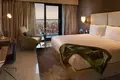 2 bedroom apartment 134 m² Dubai, UAE