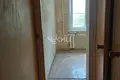 Mieszkanie 50 m² Niżny Nowogród, Rosja