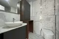 Квартира 3 спальни 105 м² Чиплаклы, Турция