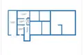 Коммерческое помещение 537 м² Ломянки, Польша