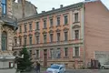Квартира 1 321 м² Рига, Латвия