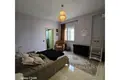 2 bedroom apartment 115 m² Golem, Albania