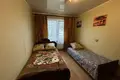 Apartamento 2 habitaciones 96 m² en Zhabinka, Belarús