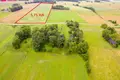 House 128 m² Didsode, Lithuania