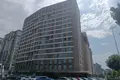 Appartement 4 chambres 163 m² Zeytinburnu, Turquie