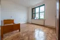 Wohnung 5 Zimmer 127 m² Zagreb, Kroatien