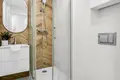 Wohnung 2 zimmer 30 m² in Warschau, Polen