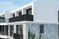 Wohnung 48 m² Budva, Montenegro