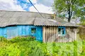 House 83 m² Niemanicki sielski Saviet, Belarus