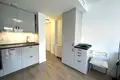Wohnung 2 Schlafzimmer 75 m² Fuengirola, Spanien