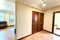 Dom 5 pokojów 143 m² Windawa, Łotwa