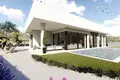 Willa 143 m² Alicante, Hiszpania