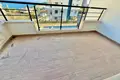 Квартира 3 комнаты 115 м² Мезитли, Турция