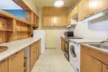 2 room apartment 44 m² Glowno, Poland