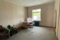 Wohnung 3 zimmer 75 m² Labiau, Russland