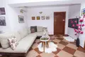 2 bedroom apartment 59 m² Bar, Montenegro