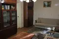 Квартира 2 комнаты 46 м² Минск, Беларусь