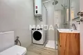 Дом 3 комнаты 75 м² Торревьеха, Испания