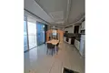 Appartement 2 chambres 80 m² Bashkia Durres, Albanie