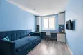 Cottage 309 m² Siomkava, Belarus